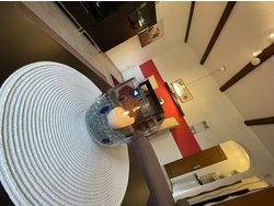 Bild zur gratis inserierten Ferienwohnung Ferienwohnung-1574484.