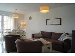 Ferienwohnung Ferienwohnung-1574709 in Sierksdorf - 4 Personen, Hund erlaubt