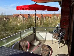 Bild zur gratis inserierten Ferienwohnung Ferienwohnung-1574917.