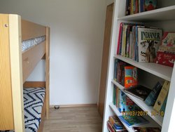 Ferienwohnung Ferienwohnung-1575412 in Weißenstadt - 4 Personen, Hund erlaubt