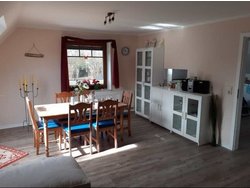 Bild zur gratis inserierten Ferienwohnung Ferienwohnung-1575758.