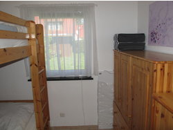 Ferienhaus Ferienhaus-1575859 in Insel Poel - 4 Personen, Hund erlaubt