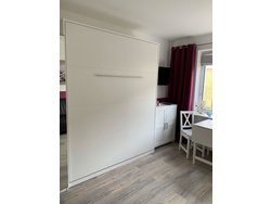 Bild zur gratis inserierten Ferienwohnung Ferienwohnung-1577445.