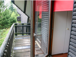 Bild zur gratis inserierten Ferienwohnung Ferienhaus-1577492.