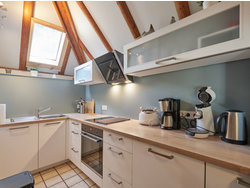 Bild zur gratis inserierten Ferienwohnung Ferienhaus-1577493.