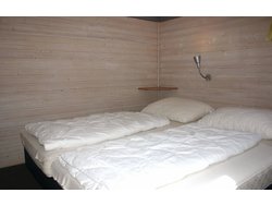 Bild zur gratis inserierten Ferienwohnung Ferienhaus-1578121.