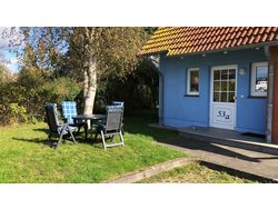 Bild zur gratis inserierten Ferienwohnung Ferienwohnung-1579075.