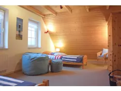 Bild zur gratis inserierten Ferienwohnung Ferienhaus-1579699.