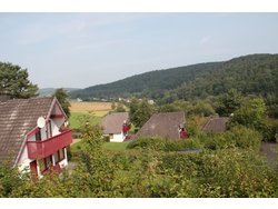 Bild zur gratis inserierten Ferienwohnung Ferienhaus-1579887.