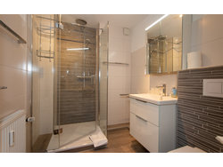 Bild zur gratis inserierten Ferienwohnung Ferienwohnung-1580412.