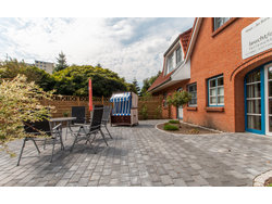 Bild zur gratis inserierten Ferienwohnung Ferienwohnung-1580416.