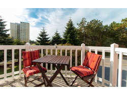 Bild zur gratis inserierten Ferienwohnung Ferienwohnung-1580417.