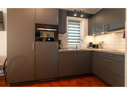 Bild zur gratis inserierten Ferienwohnung Ferienhaus-1580431.