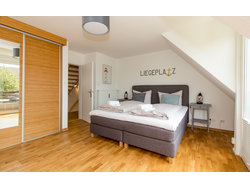 Bild zur gratis inserierten Ferienwohnung Ferienhaus-1580460.