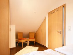 Bild zur gratis inserierten Ferienwohnung Ferienhaus-1583617.