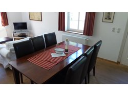 Bild zur gratis inserierten Ferienwohnung Ferienwohnung-1585124.