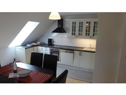 Bild zur gratis inserierten Ferienwohnung Ferienwohnung-1585125.