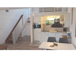 Bild zur gratis inserierten Ferienwohnung Ferienwohnung-1585543.