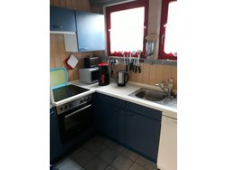 Bild zur gratis inserierten Ferienwohnung Ferienhaus-1587244.