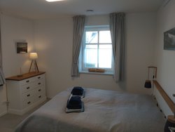 Bild zur gratis inserierten Ferienwohnung Ferienhaus-1587483.