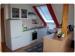 Bild zur gratis inserierten Ferienwohnung Ferienwohnung-1587491.