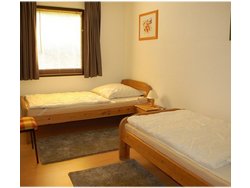 Bild zur gratis inserierten Ferienwohnung Ferienhaus-1587492.