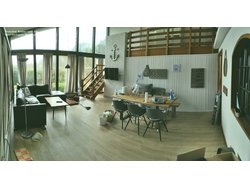 Bild zur gratis inserierten Ferienwohnung Ferienwohnung-1592962.