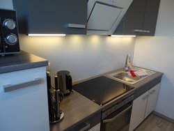 Bild zur gratis inserierten Ferienwohnung Ferienhaus-1594685.