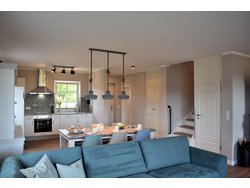 Bild zur gratis inserierten Ferienwohnung Ferienhaus-1594687.