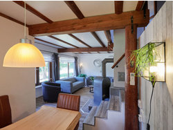 Bild zur gratis inserierten Ferienwohnung Ferienhaus-1595513.