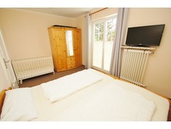 Bild zur gratis inserierten Ferienwohnung Ferienwohnung-1595828.