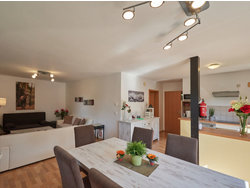 Bild zur gratis inserierten Ferienwohnung Ferienwohnung-1595870.