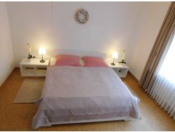 Ferienwohnung Ferienwohnung-1596378 in Plaggenburg - 4 Personen, Hund erlaubt