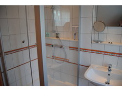 Ferienwohnung Ferienwohnung-1596589 in Hagermarsch - 5 Personen, Hund nicht erlaubt