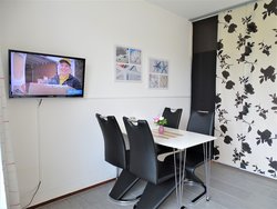 Bild zur gratis inserierten Ferienwohnung Ferienwohnung-1596711.