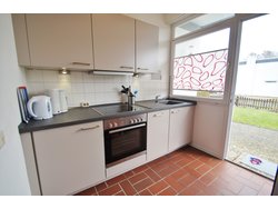 Bild zur gratis inserierten Ferienwohnung Ferienwohnung-1596712.