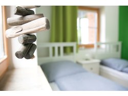 Bild zur gratis inserierten Ferienwohnung Ferienwohnung-1596714.