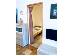 Bild zur gratis inserierten Ferienwohnung Ferienwohnung-1597906.