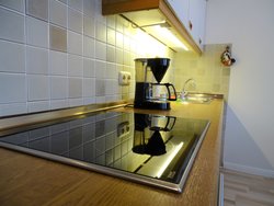 Bild zur gratis inserierten Ferienwohnung Ferienwohnung-1598137.