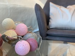 Bild zur gratis inserierten Ferienwohnung Ferienwohnung-1598141.