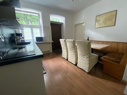Bild zur gratis inserierten Ferienwohnung Ferienwohnung-1598160.