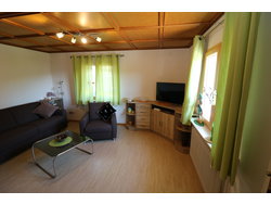 Ferienwohnung Ferienwohnung-1598332 in Hofsgrund - 3 Personen, Hund nicht erlaubt