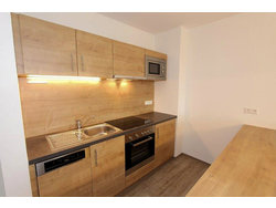 Bild zur gratis inserierten Ferienwohnung Ferienwohnung-1598345.