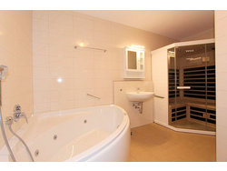 Bild zur gratis inserierten Ferienwohnung Ferienwohnung-1598453.