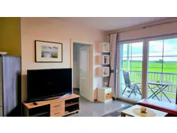 Bild zur gratis inserierten Ferienwohnung Ferienwohnung-1598607.