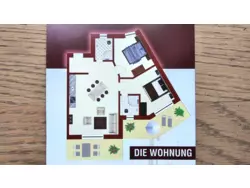 Bild zur gratis inserierten Ferienwohnung Ferienwohnung-1598608.