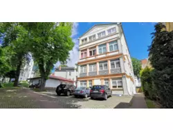 Bild zur gratis inserierten Ferienwohnung Ferienwohnung-1598900.