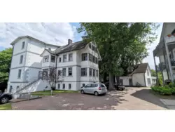 Bild zur gratis inserierten Ferienwohnung Ferienwohnung-1599005.