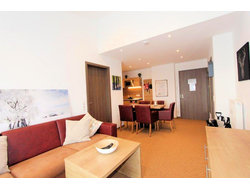 Bild zur gratis inserierten Ferienwohnung Ferienwohnung-1599124.