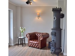 Bild zur gratis inserierten Ferienwohnung Ferienhaus-1599422.